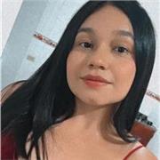 Clases de Español para niños y adultos.¡Excelente pedagogía!